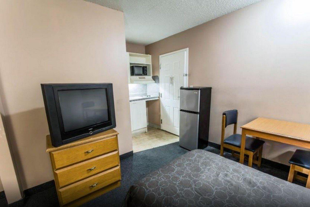 Studio 6-Jacksonville, Fl - South Экстерьер фото