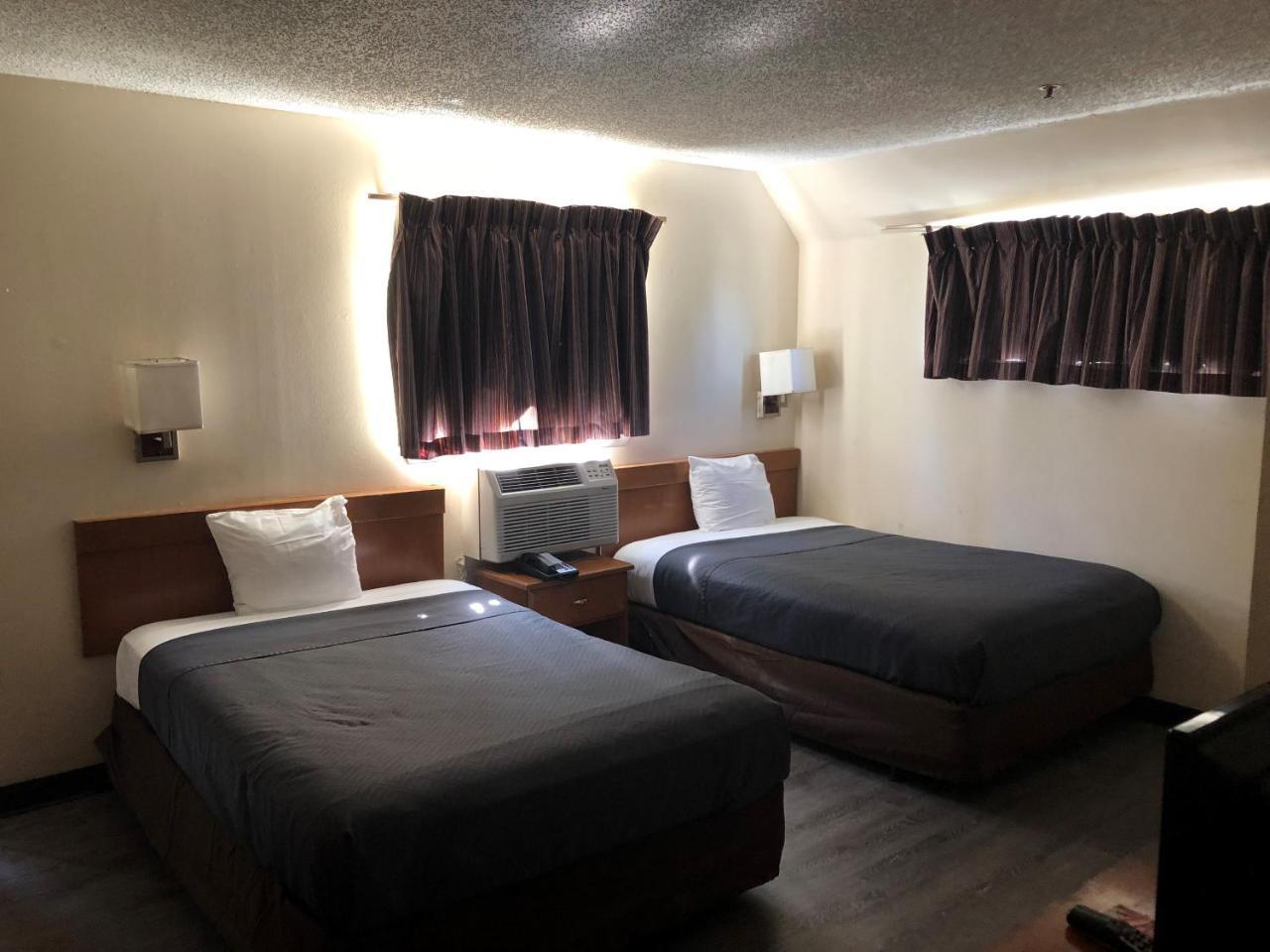 Studio 6-Jacksonville, Fl - South Экстерьер фото